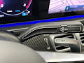 2024 Mercedes-Benz GLS GLS 63 AMG®