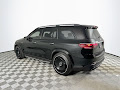 2024 Mercedes-Benz GLS GLS 63 AMG®
