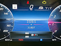 2024 Mercedes-Benz GLS GLS 63 AMG®
