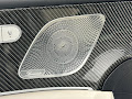 2024 Mercedes-Benz GLS GLS 63 AMG®