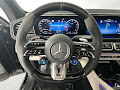 2024 Mercedes-Benz GLS GLS 63 AMG®