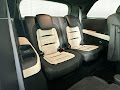2024 Mercedes-Benz GLS GLS 63 AMG®