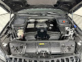 2024 Mercedes-Benz GLS GLS 63 AMG®