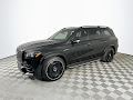 2024 Mercedes-Benz GLS GLS 63 AMG®