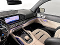 2024 Mercedes-Benz GLS GLS 63 AMG®