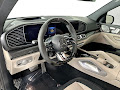 2024 Mercedes-Benz GLS GLS 63 AMG®