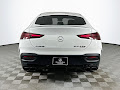 2026 Mercedes-Benz GLE GLE 63 S AMG®