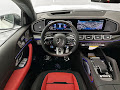 2026 Mercedes-Benz GLE GLE 63 S AMG®