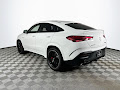 2026 Mercedes-Benz GLE GLE 63 S AMG®