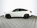 2026 Mercedes-Benz GLE GLE 63 S AMG®
