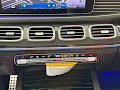 2026 Mercedes-Benz GLE GLE 63 S AMG®