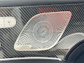 2026 Mercedes-Benz GLE GLE 63 S AMG®