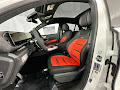 2026 Mercedes-Benz GLE GLE 63 S AMG®