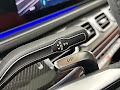 2026 Mercedes-Benz GLE GLE 63 S AMG®