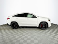 2026 Mercedes-Benz GLE GLE 63 S AMG®