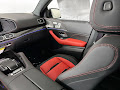 2026 Mercedes-Benz GLE GLE 63 S AMG®