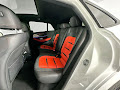 2026 Mercedes-Benz GLE GLE 63 S AMG®