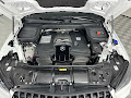 2026 Mercedes-Benz GLE GLE 63 S AMG®