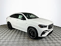 2026 Mercedes-Benz GLE GLE 53 AMG®