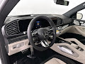 2026 Mercedes-Benz GLE GLE 53 AMG®