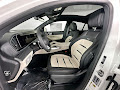 2026 Mercedes-Benz GLE GLE 53 AMG®