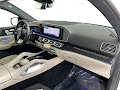 2026 Mercedes-Benz GLE GLE 53 AMG®