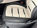 2026 Mercedes-Benz GLE GLE 53 AMG®