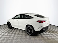2026 Mercedes-Benz GLE GLE 53 AMG®