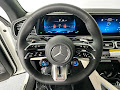 2026 Mercedes-Benz GLE GLE 53 AMG®