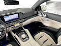 2026 Mercedes-Benz GLE GLE 53 AMG®