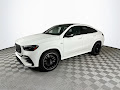 2026 Mercedes-Benz GLE GLE 53 AMG®