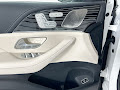 2026 Mercedes-Benz GLE GLE 53 AMG®