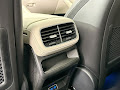 2026 Mercedes-Benz GLE GLE 53 AMG®