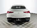 2026 Mercedes-Benz GLE GLE 53 AMG®