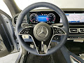 2026 Mercedes-Benz GLS Maybach GLS 600