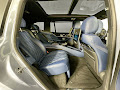 2026 Mercedes-Benz GLS Maybach GLS 600