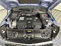 2026 Mercedes-Benz GLS Maybach GLS 600