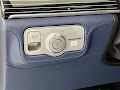2026 Mercedes-Benz GLS Maybach GLS 600