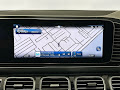 2026 Mercedes-Benz GLS Maybach GLS 600