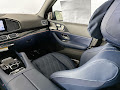 2026 Mercedes-Benz GLS Maybach GLS 600