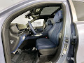 2026 Mercedes-Benz GLS Maybach GLS 600