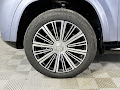 2026 Mercedes-Benz GLS Maybach GLS 600