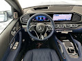 2026 Mercedes-Benz GLS Maybach GLS 600