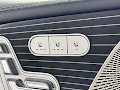 2026 Mercedes-Benz GLS Maybach GLS 600