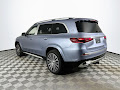 2026 Mercedes-Benz GLS Maybach GLS 600