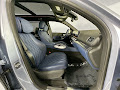 2026 Mercedes-Benz GLS Maybach GLS 600