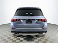 2026 Mercedes-Benz GLS Maybach GLS 600