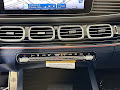 2026 Mercedes-Benz GLS Maybach GLS 600