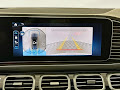 2026 Mercedes-Benz GLS Maybach GLS 600