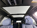 2026 Mercedes-Benz GLS Maybach GLS 600